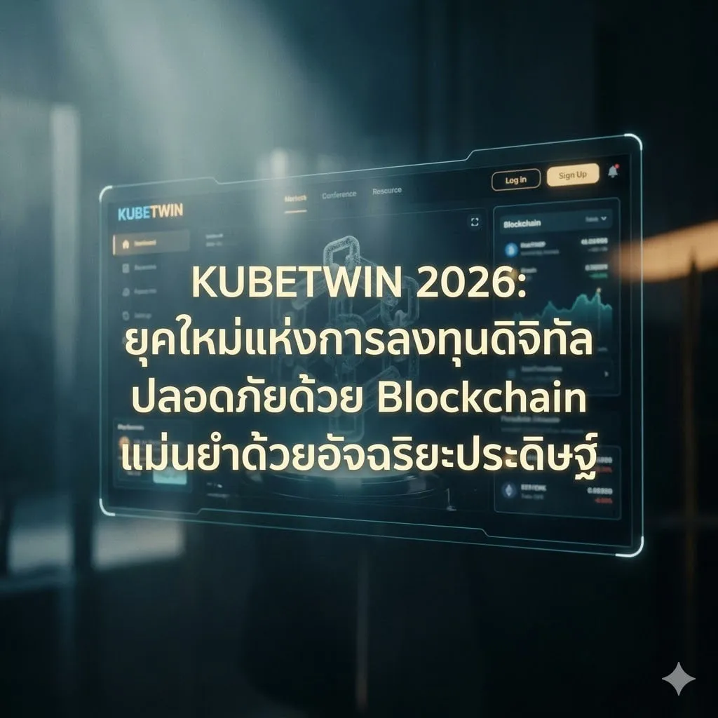 เจาะลึกกลยุทธ์ Kubet เครดิต ฟรี 168: การบริหารทุนเพื่อผลตอบแทนสูงสุด