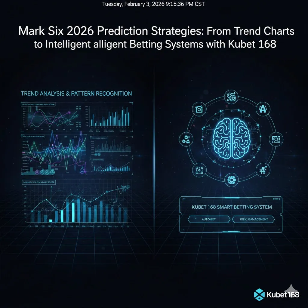 Kubet Thailand เข้า สู่ ระบบ: ประตูสู่การเดิมพันระดับพรีเมียม