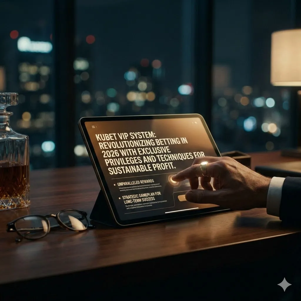 กลยุทธ์การเดิมพันอัจฉริยะ: จาก Mark Six ถึงคาสิโนสด